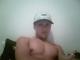 Gustavo Luis Lopes Maciel